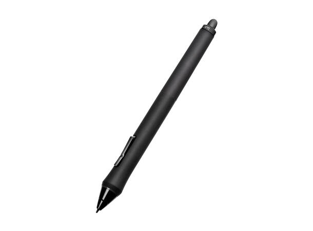 Wacom KP-501E-01 Grip Pen Intuos 4/5 Penn til Intous 4 / 5